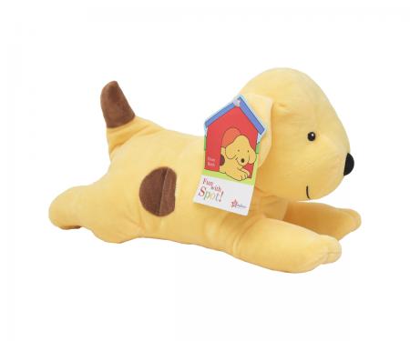 Jumbo soft toy discount